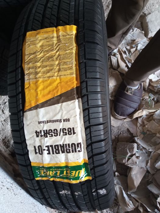 Balon sotiladi  qizqala 24/7 qvutila