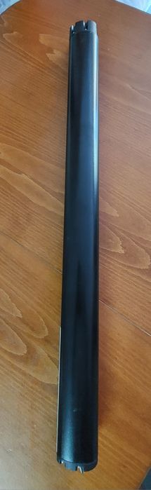 Батерия за ел.велосипед