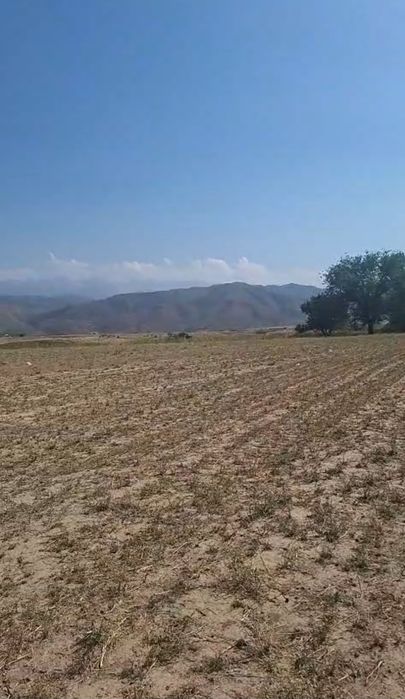 Продам участок в каскелене