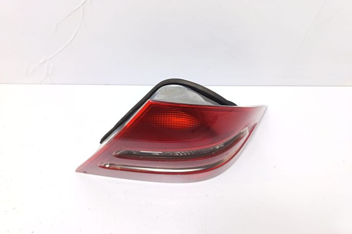 Stop Dreapta Mercedes-Benz C-Class W203