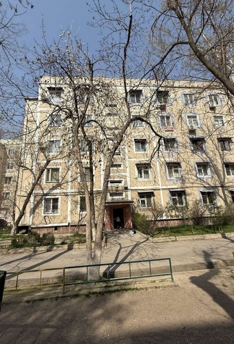 N[2667] миробадский продажа