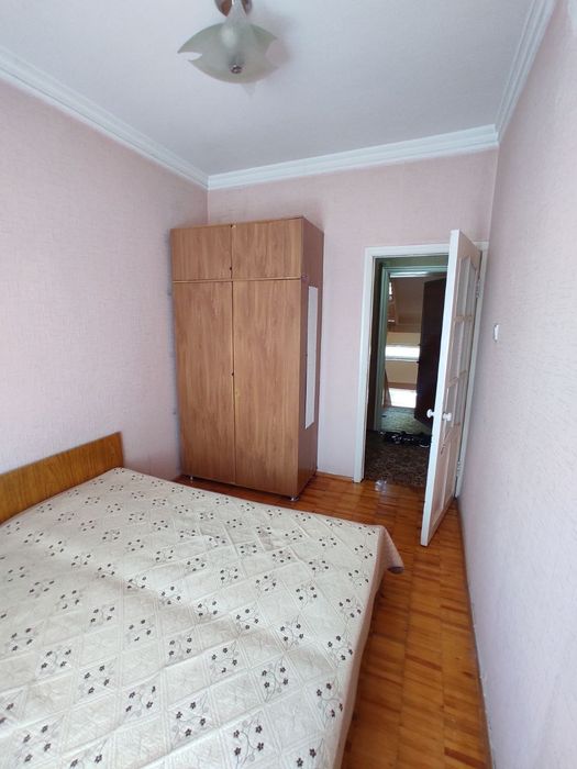 Юнусабад-14,, 2х комнатная Метро Туркистон