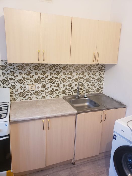 отдам бесплатно мебель