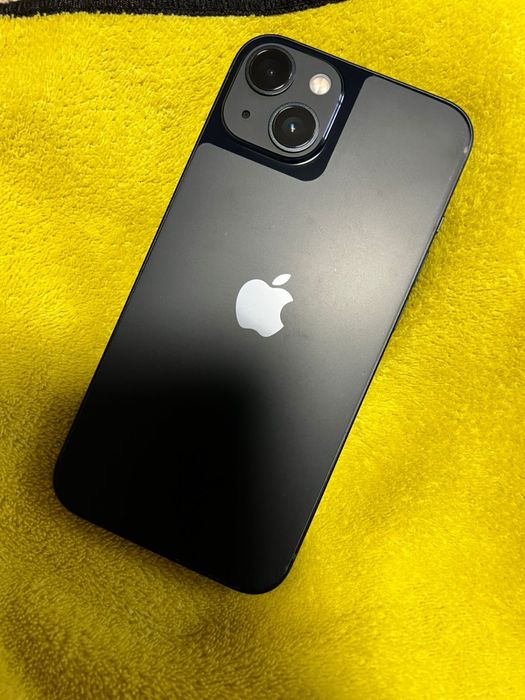 Iphone 13/128 обмен