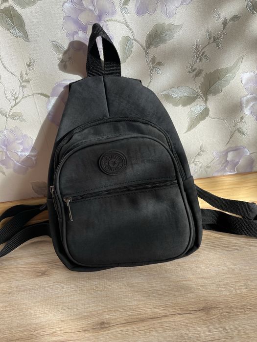 Сумки женские разные