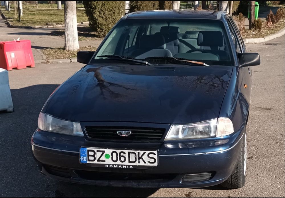 Cielo 2007 unic proprietar