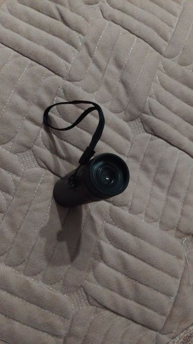 Продам Новый Монокуляр