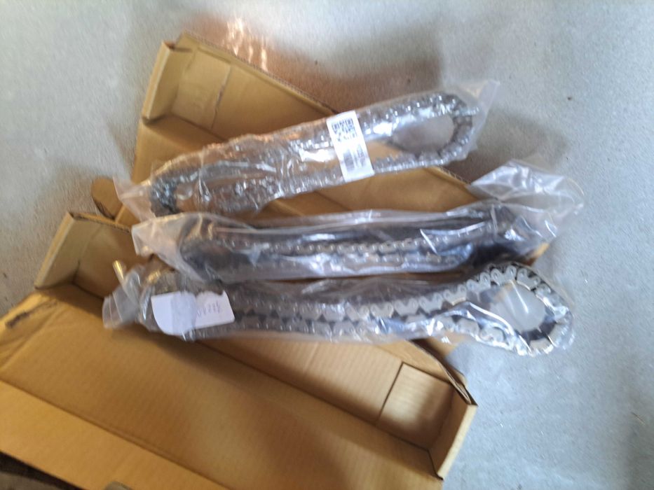 lant transfer kia sorento 4x4 jimny reductor toyota lancruiser hilux