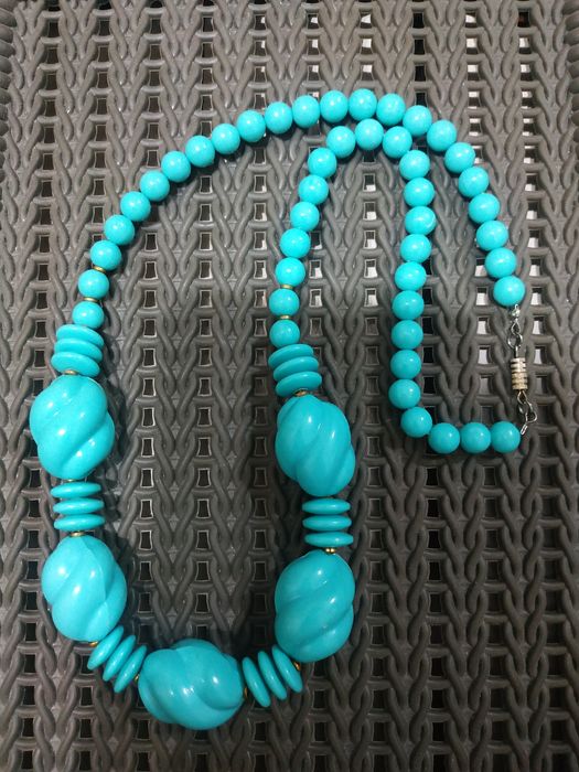 Разная бижутерия. См. все фото. Новое.