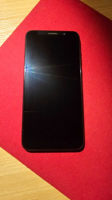 Продавам телефон HUAWEI Y5P