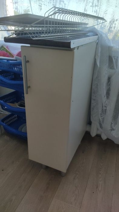 Кухонный гарнитур, срочно