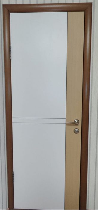 Дверь межкомнатная