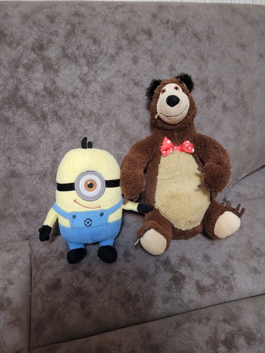 Срочно продам!!!