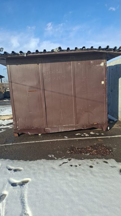 3×2,5 Буткы жағдайы жақсы