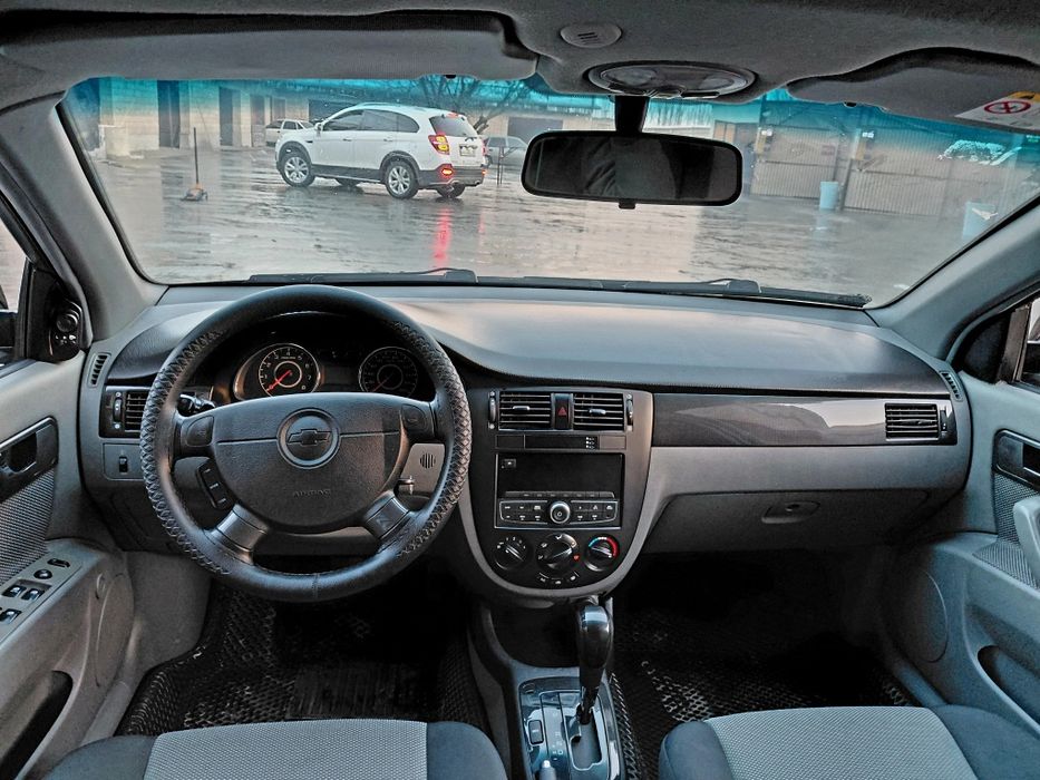 2021 Jentra ранги кора