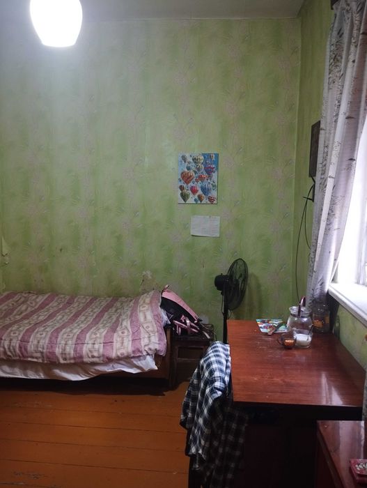 ПРОДАЁТСЯ, САРАКУЛЬСКАЯ 2.05сот Янги замон кучаси.