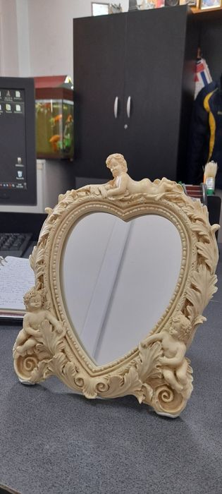 Vind rama poza birou sau oglinda birou