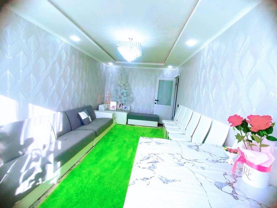 Мягкий уголок трансформер