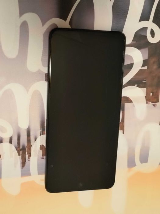 Oppo a98 impecabil