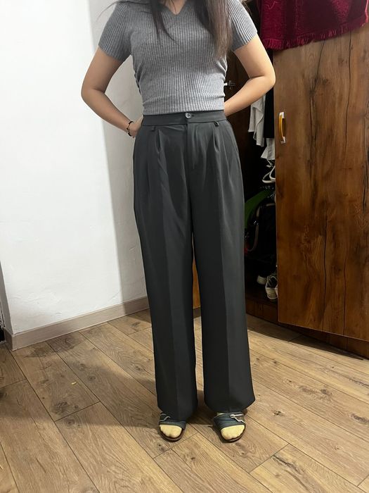 Брюки и джинсыыы