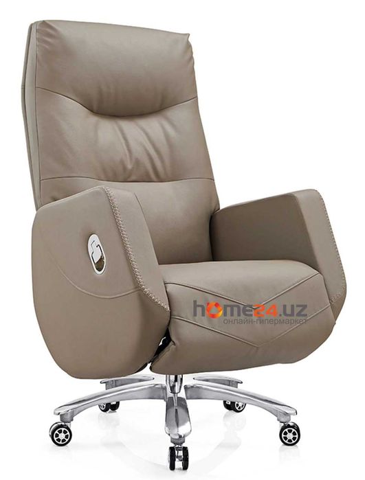 НА СКИДКЕ кресло Martin  бесплатная  доставка , Рассрочка