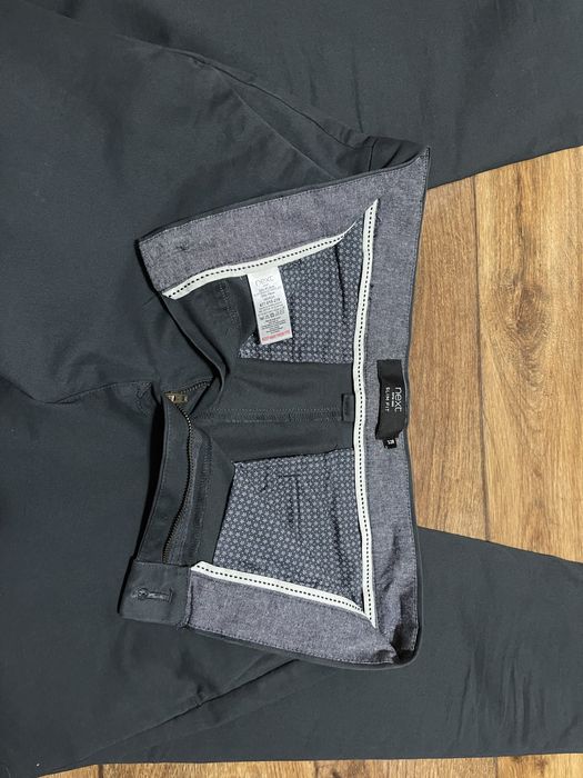 Чиносы(брюки) Next оригинальные из Британии