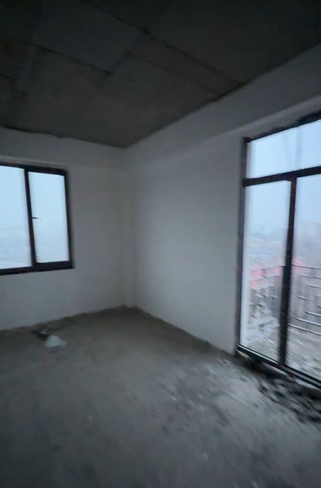 Продаётся 4ком ЖК Аския Сити 123м2 ор-р: Парк Бабура, Ракат маххаля