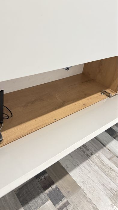 Шкаф для прихожей