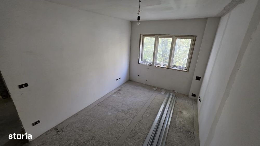 Apartament,