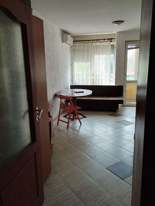 Продава се Едностаен апартамент в София, Редута - 40 кв.м за 2725 €/кв.м - Снимка #7