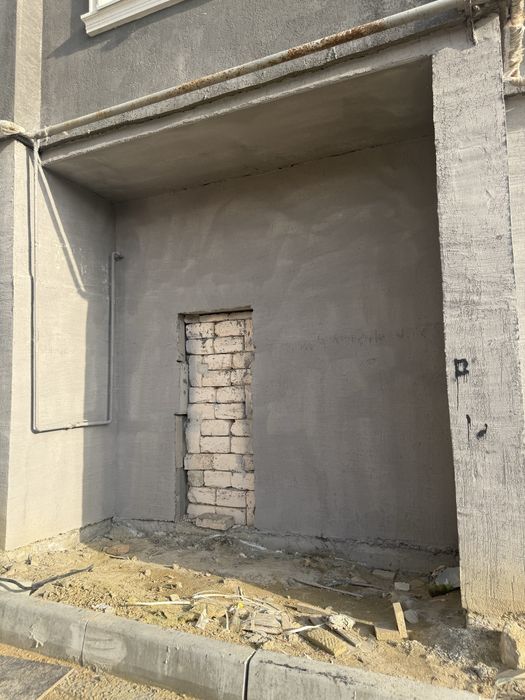 Помещение сатылады. Арзан бағада.