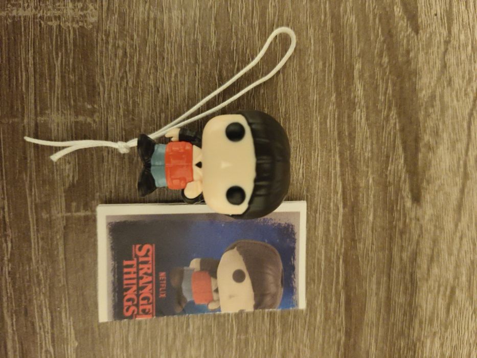 продам Уилла осд