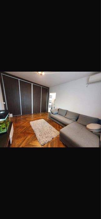 Apartament de vanzare 60000 euro / Sau inchiriere 1700 lei / lunar