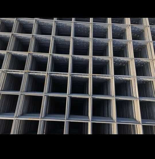 Сетка кладочная 3мм, 100х100 ячейка