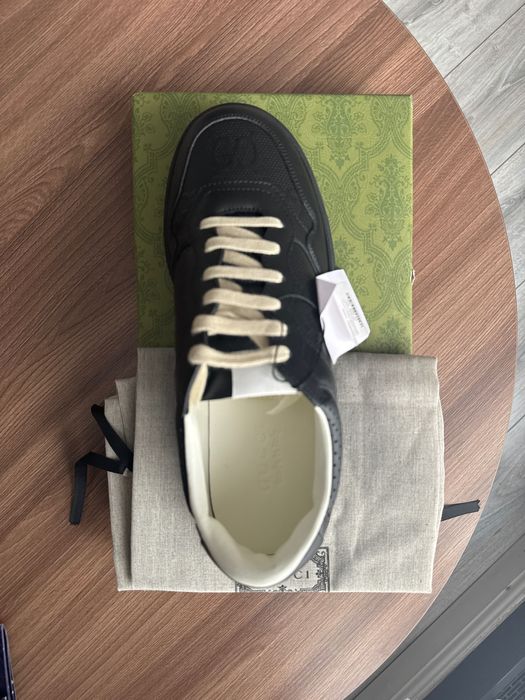 Gucci кроссовки оригинальные