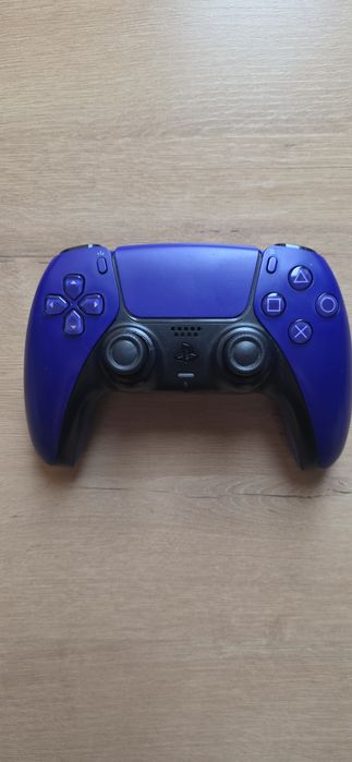 Продам dualsense
