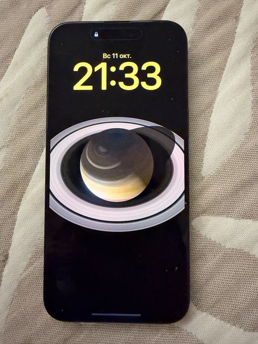 Iphone 15 pro maх сатылады