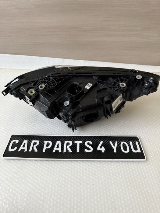 Фар ляв BMW G22 G23 G26 G80 G82 G83 Перфектен