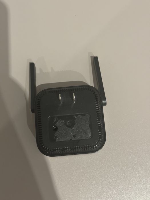Усилитель wifi Xiaomi
