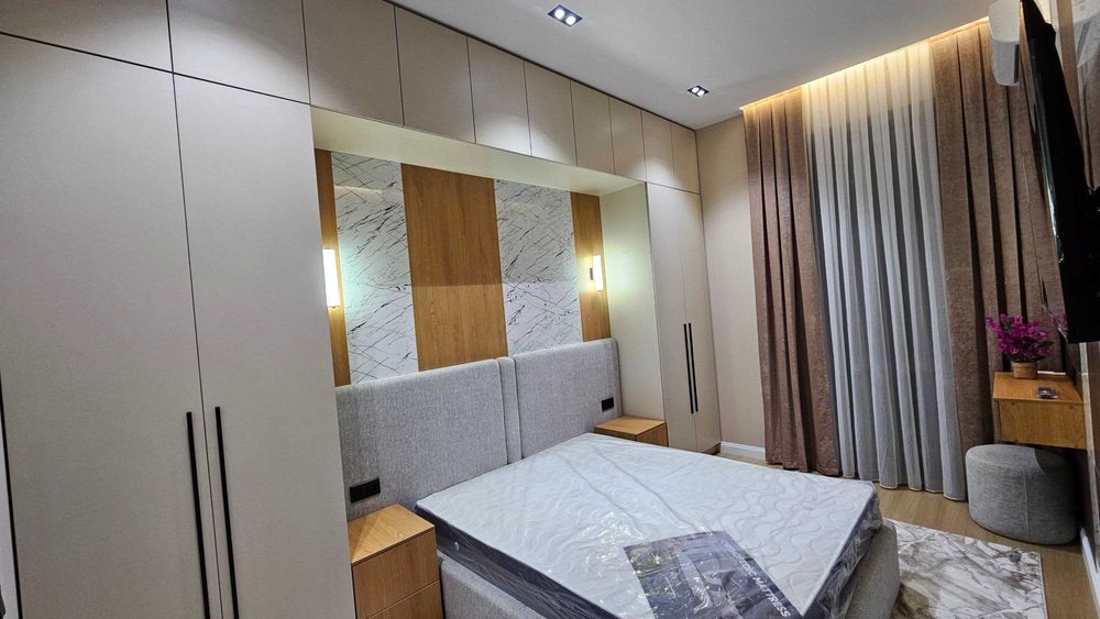 Срочно! Продаётся 3х комнатная квартира в центре Города!