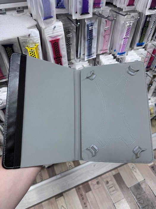 универсальный чехол для планшета 11 дюймов