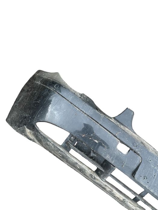 Bara Fata Bmw 7 Iv E65, E66, E67 2001 - 2009 51118223209