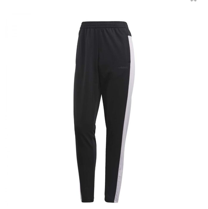 Спортивный костюм Addidas