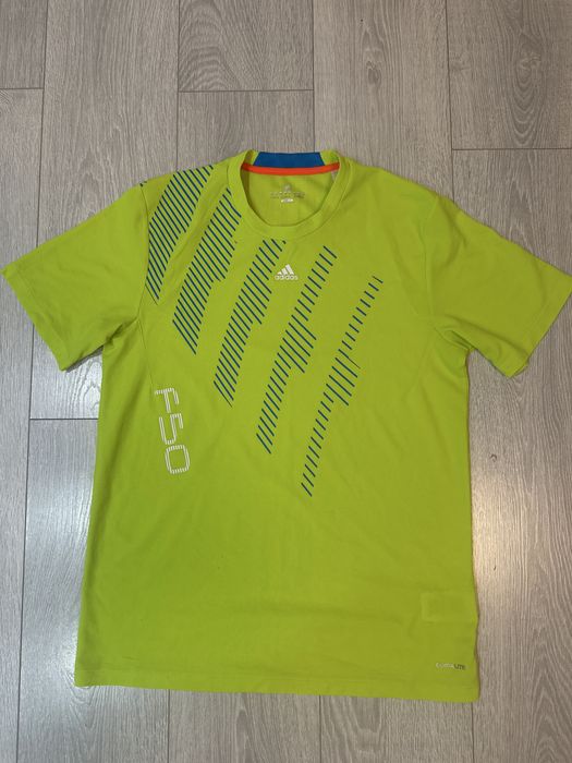 Футболнa тенискa Adidas F50