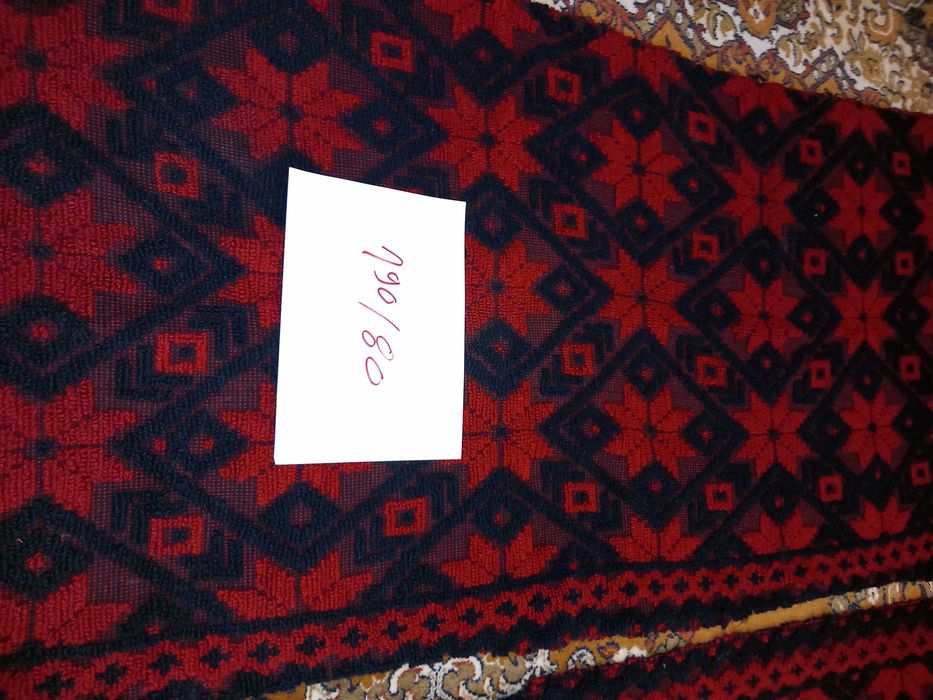 Țesături tradiționale set