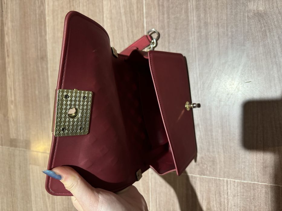 Классная сумочка