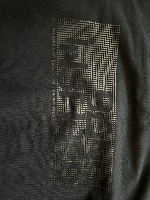 Мъжка блуза размер S