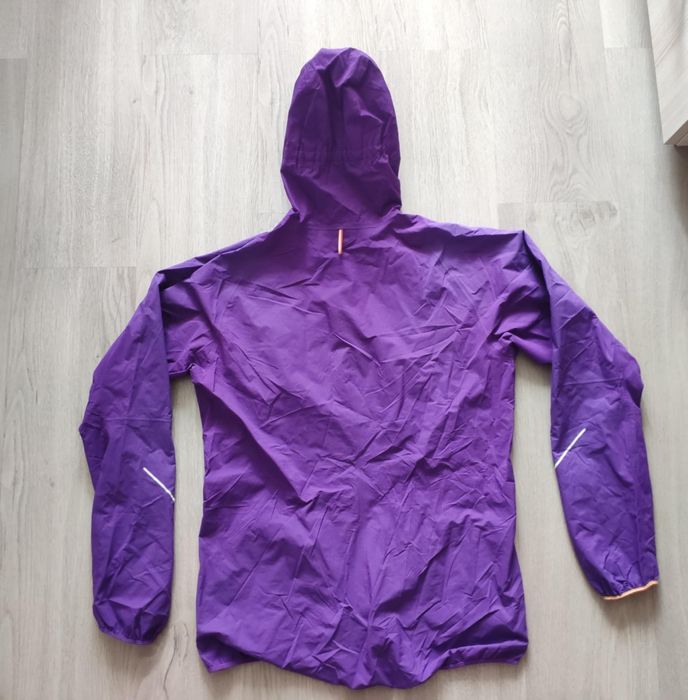 HAGLÖFS W's Jacket L.I.M Proof, дамско яке, мембрана, р-р М