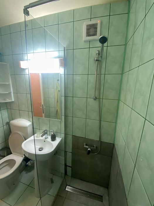 Închiriere apartament 2 camere