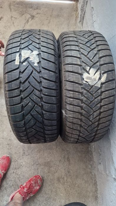 Cauciucuri  noi de vinzare